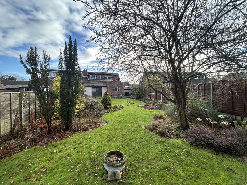 Additional image 14 of The Chenies, Joydens Wood,  Dartford