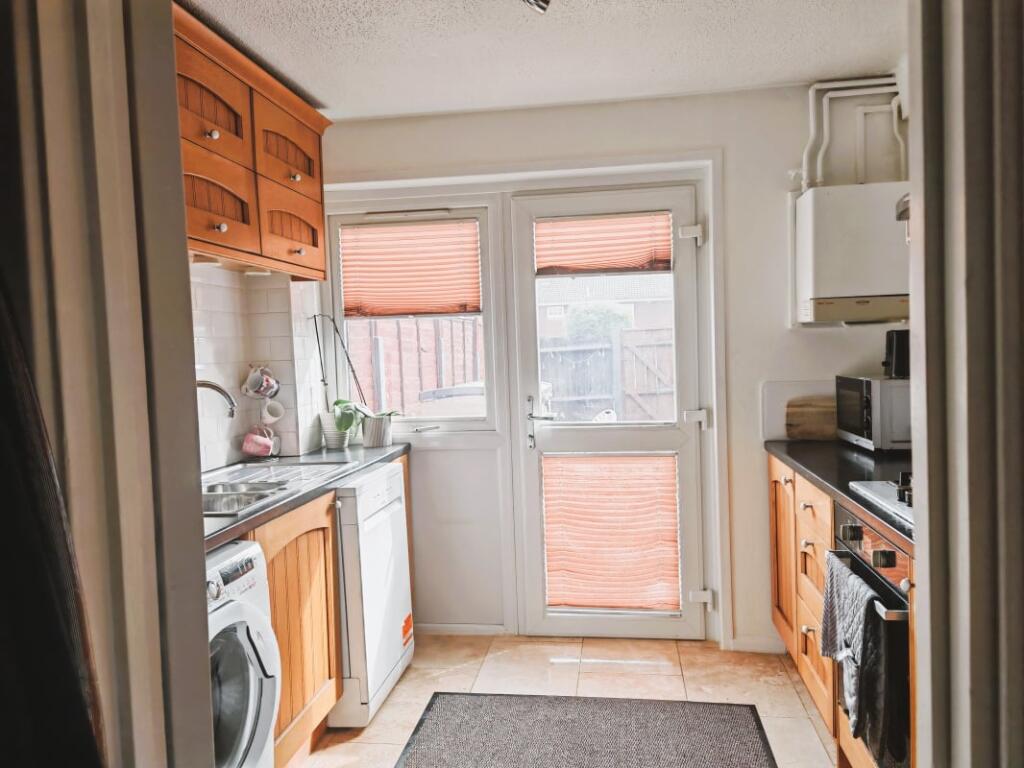 Additional image 13 of Vanquisher Walk, Gravesend, DA12