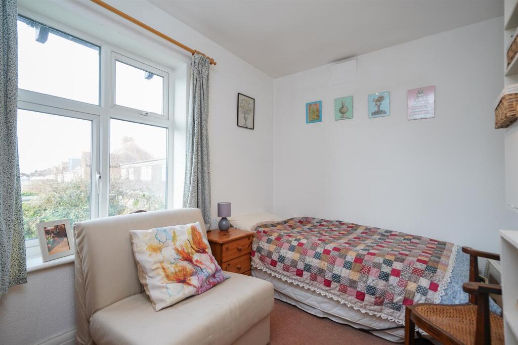 Additional image 11 of Cubbington Road, Leamington Spa