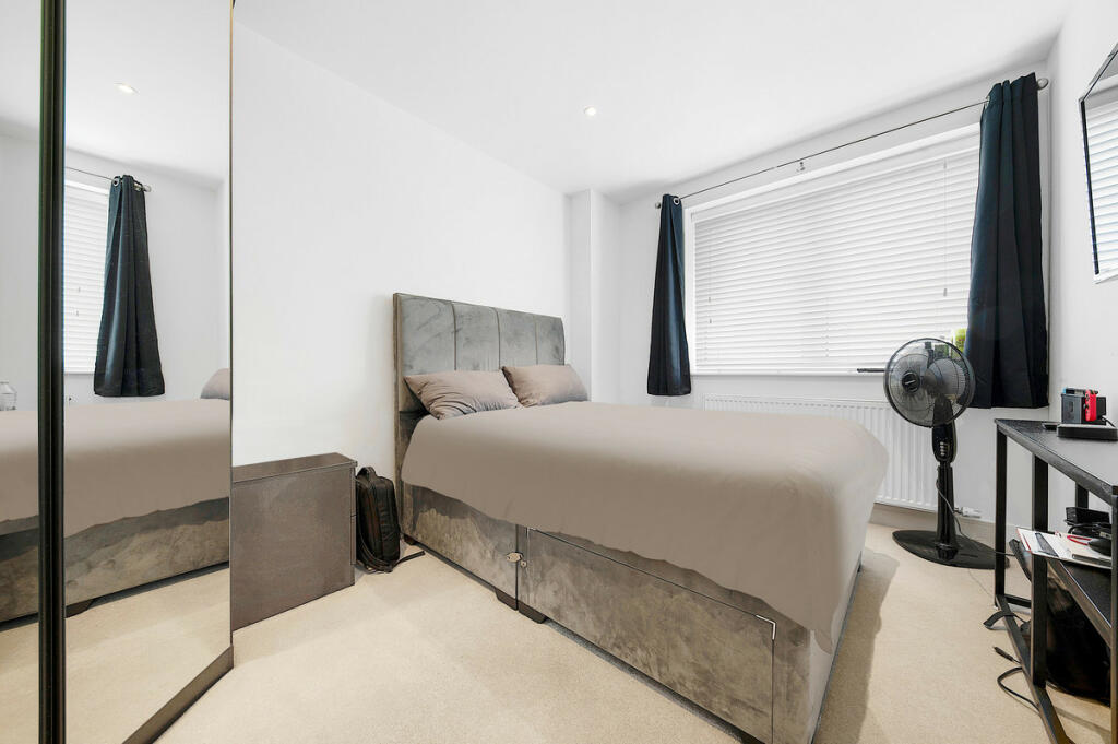 Additional image 10 of Progressive Close, Sidcup, DA14 5HZ