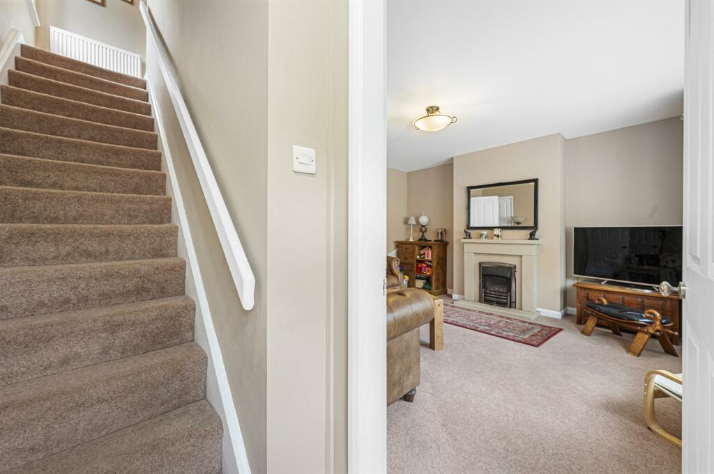 Additional image 6 of Stoney Way, Matlock