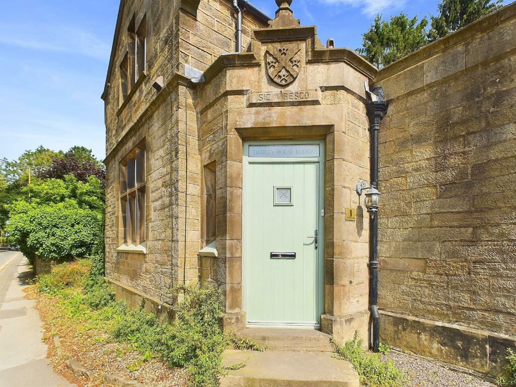 Additional image 8 of Dale Road South, Darley Dale