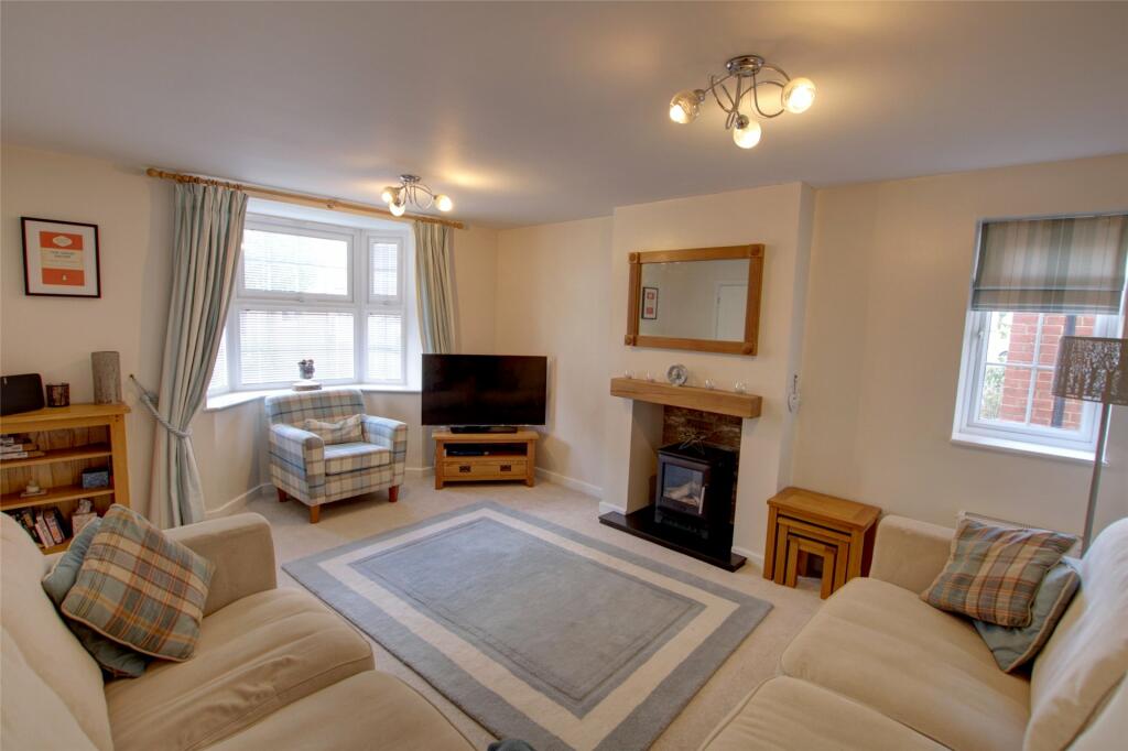 Additional image 3 of Sunningdale, Durham, DH1