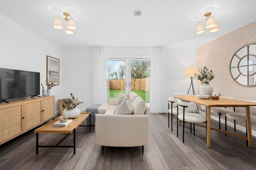 Additional image 8 of Furrows Drive,
Lower Herne,
CT67FH