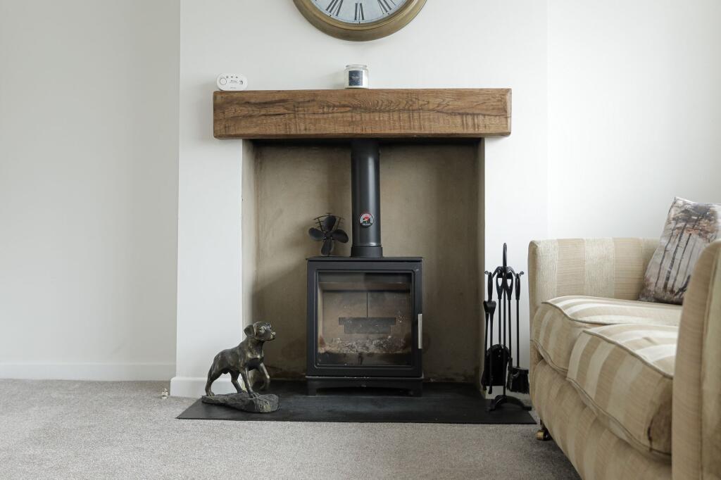 Additional image 9 of Sleigh Road, Sturry, CT2