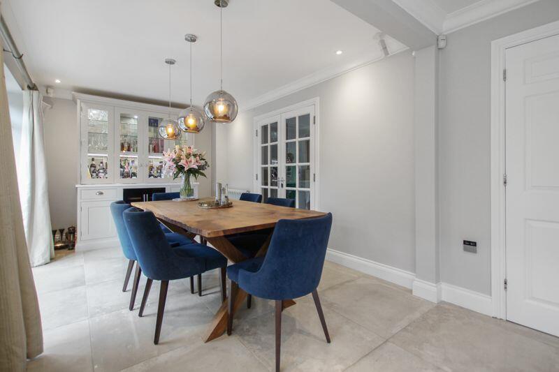 Additional image 21 of Sandringham Drive, Bexley Park