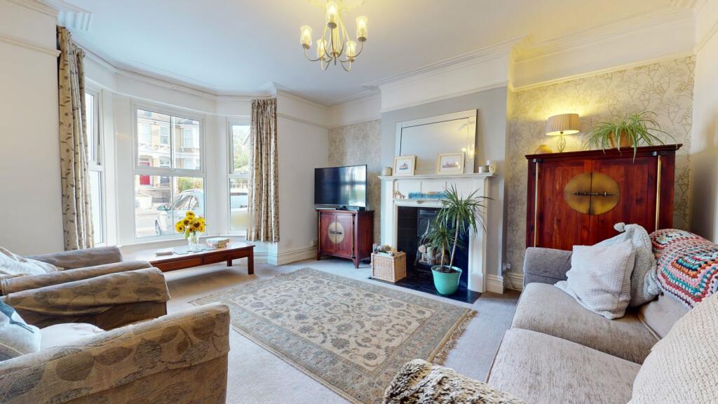 Additional image 2 of Old Road West, Gravesend, Kent, DA11