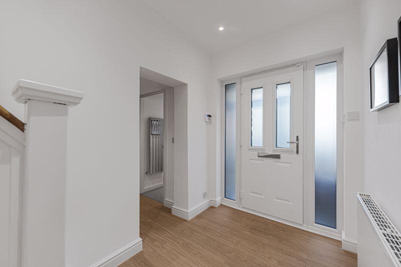 Additional image 8 of Bladindon Drive, Bexley