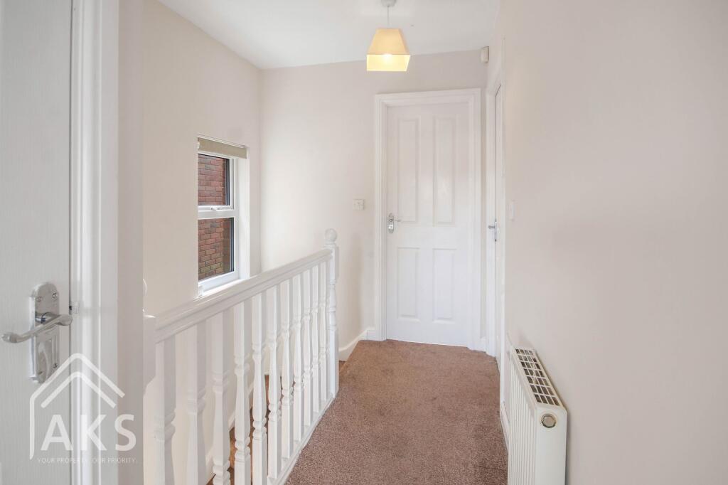 Additional image 10 of Hamble Way, Hilton, DE65