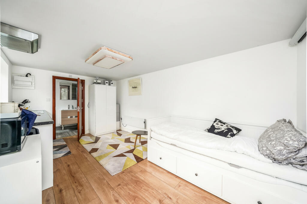 Additional image 19 of Church Road, Bexleyheath, Kent, DA7