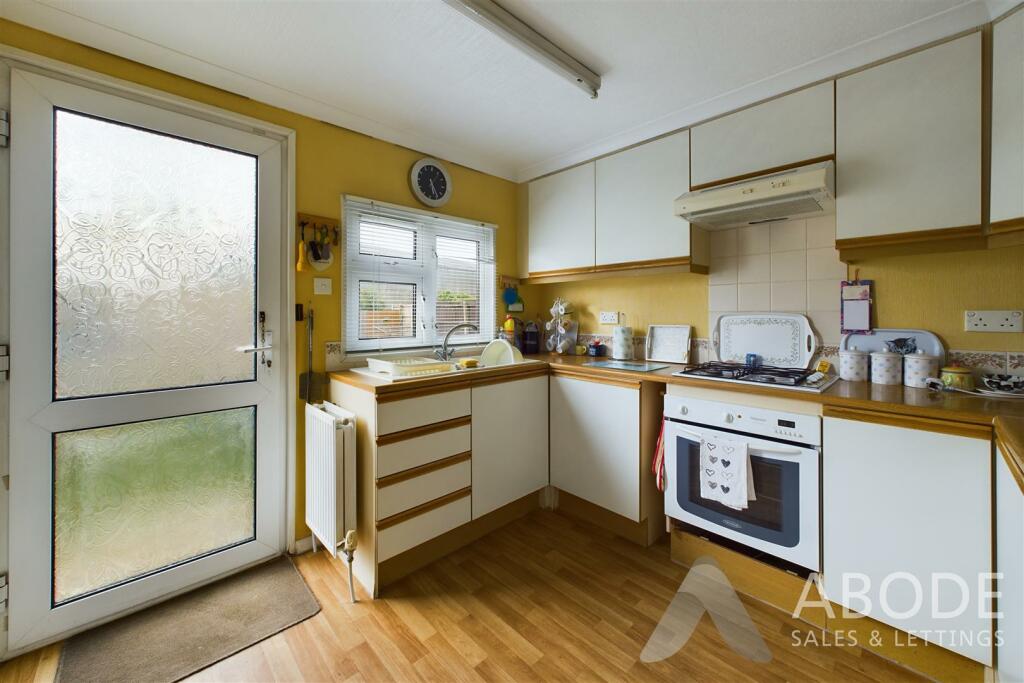 Additional image 7 of Riverside Park, Burton-On-Trent