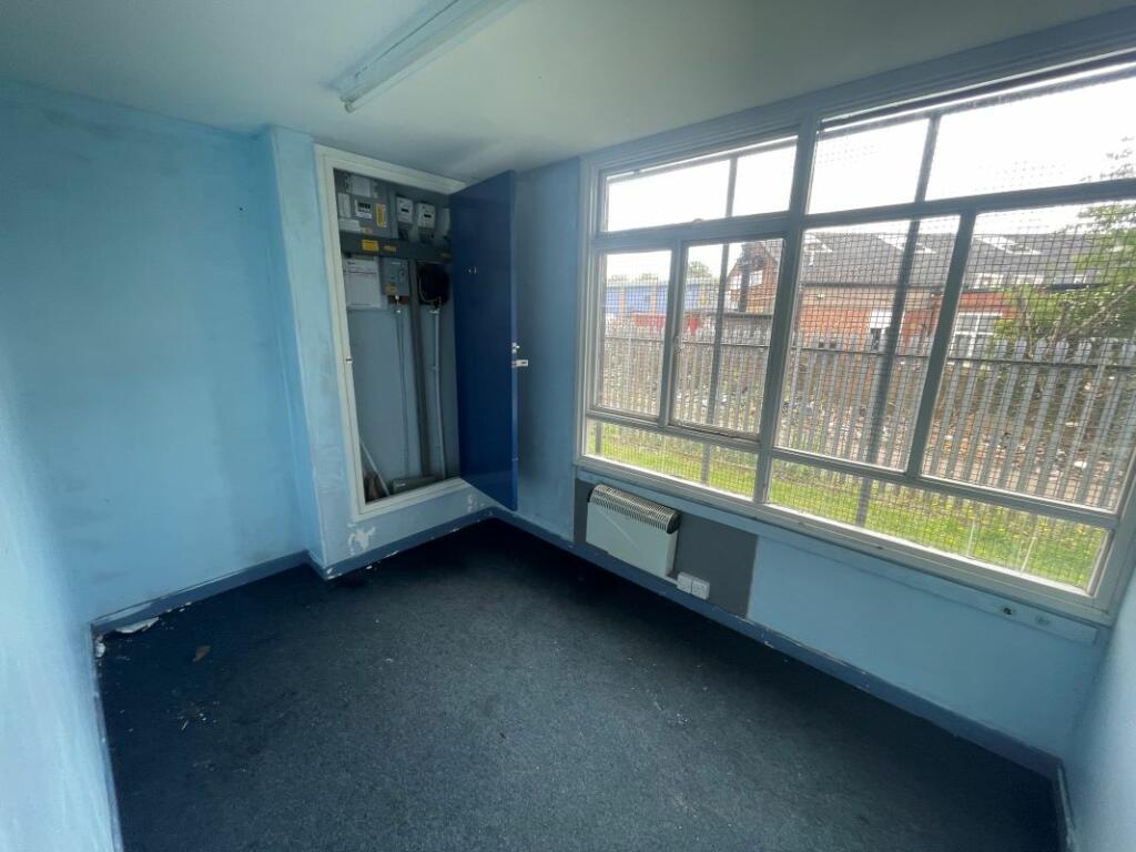 Additional image 17 of Crayford ACF, Spitfire Hall Swaisland Drive, Crayford, Dartford, Kent, DA1 4HS