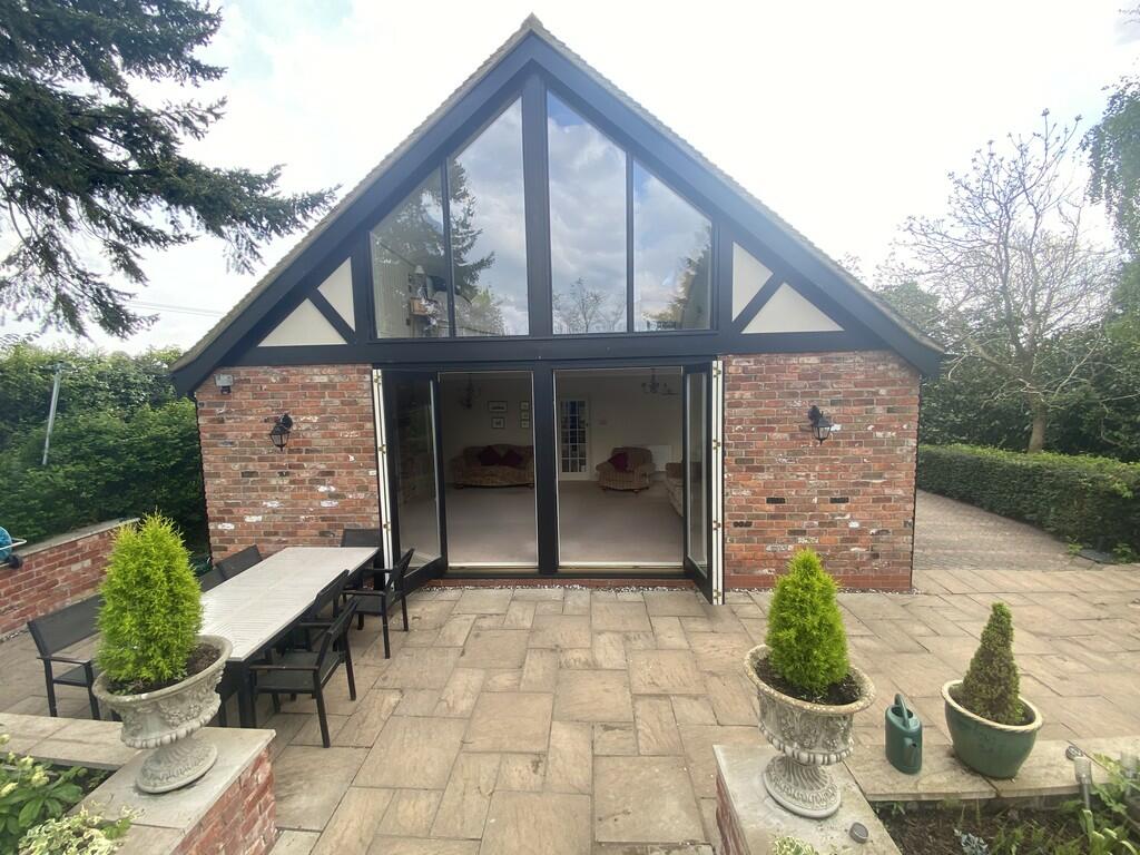 Additional image 35 of Brown's Lane, Yoxall