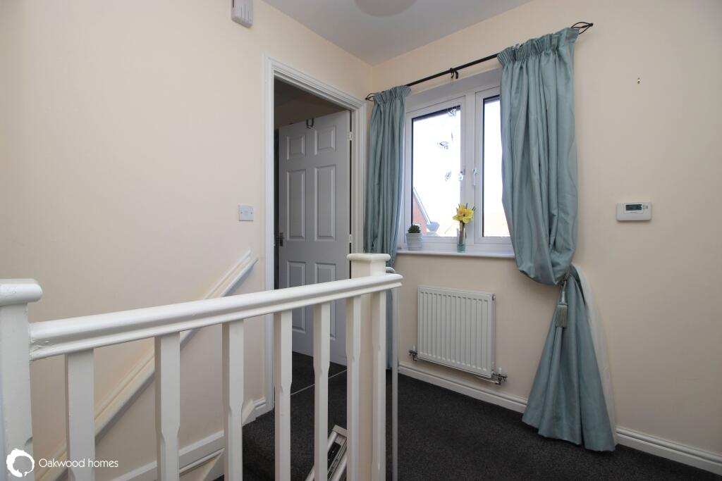 Additional image 9 of Manston Way, Westwood Cross, Margate