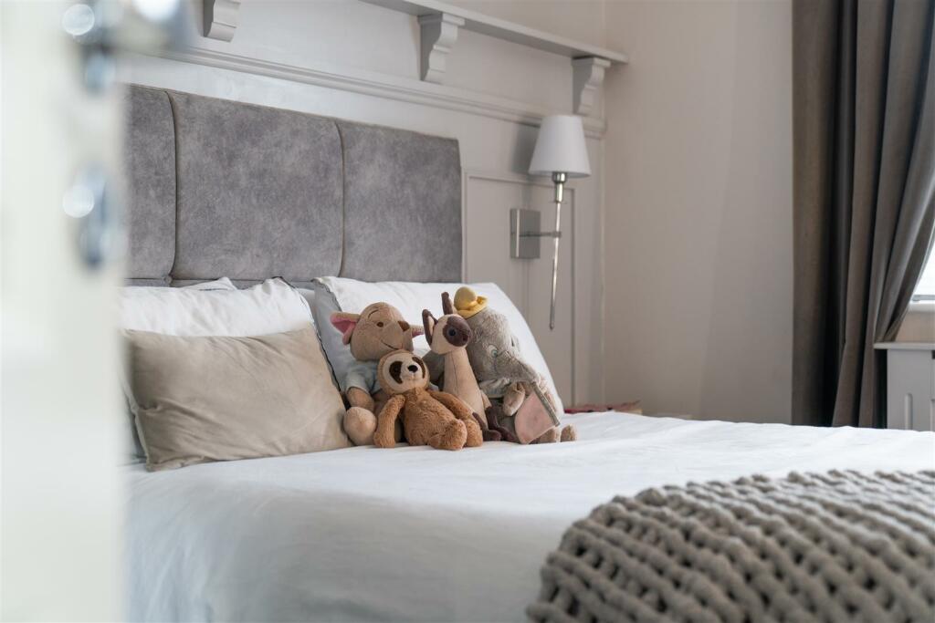 Additional image 27 of 2 Upland Drive, Matlock, DE4 3SF