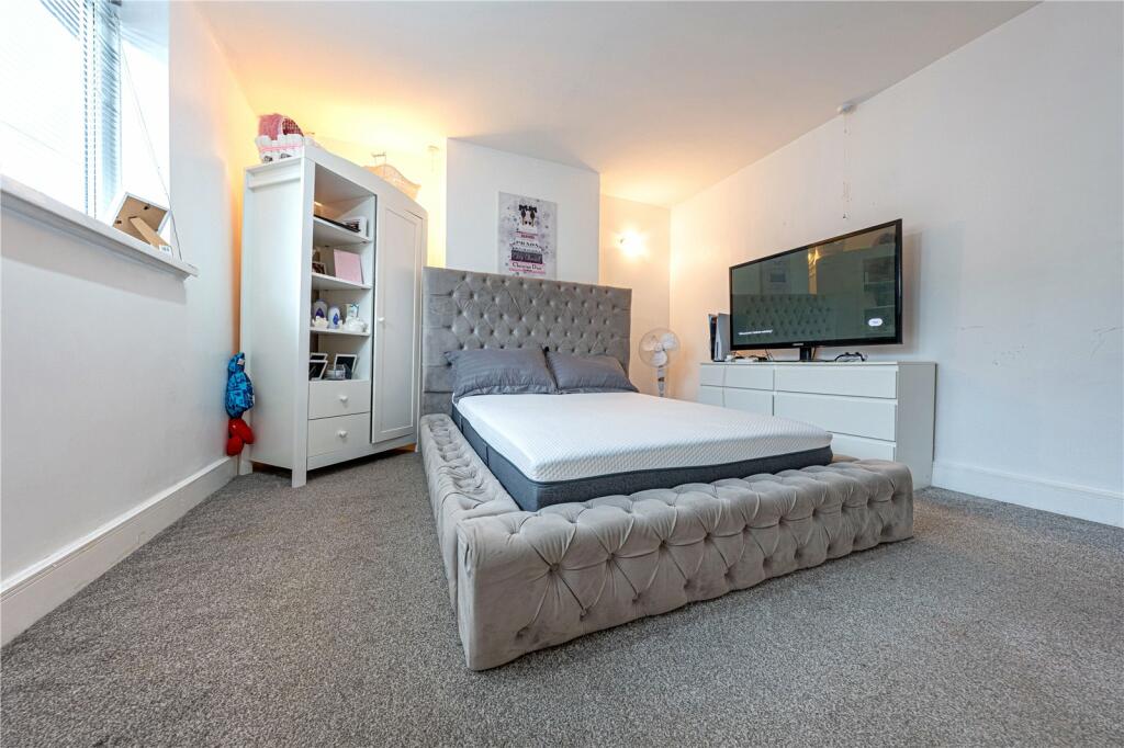 Additional image 9 of Stanley Road, Atherstone, Warwickshire, CV9