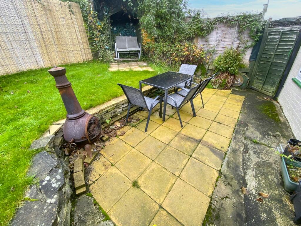 Additional image 13 of Norham Road, Newton Hall, Durham, Durham, DH1 5NU