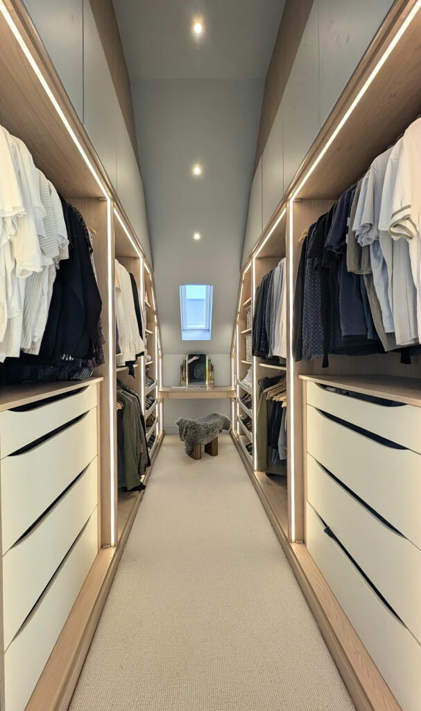 Additional image 16 of Farley Road, Margate