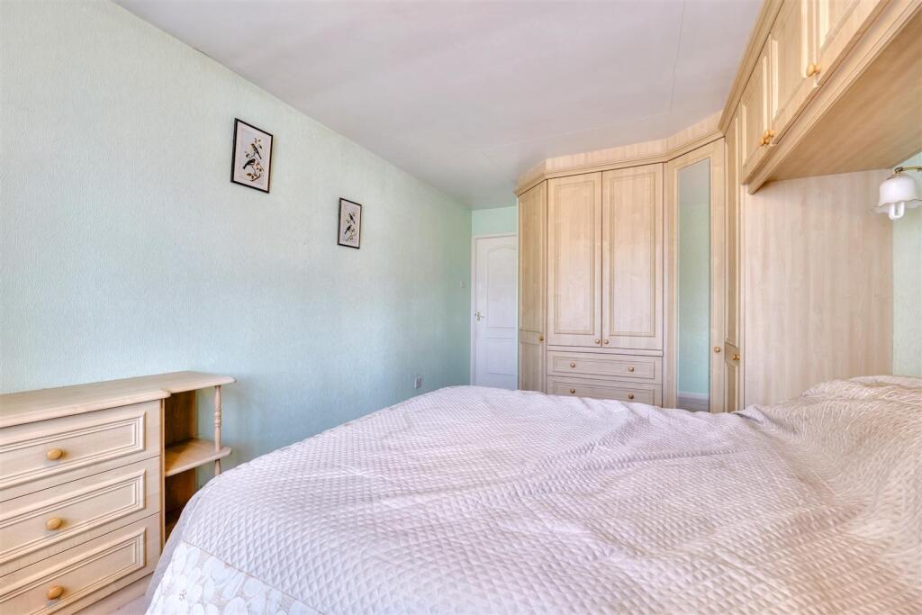 Additional image 9 of Thornhill Drive, Nuneaton