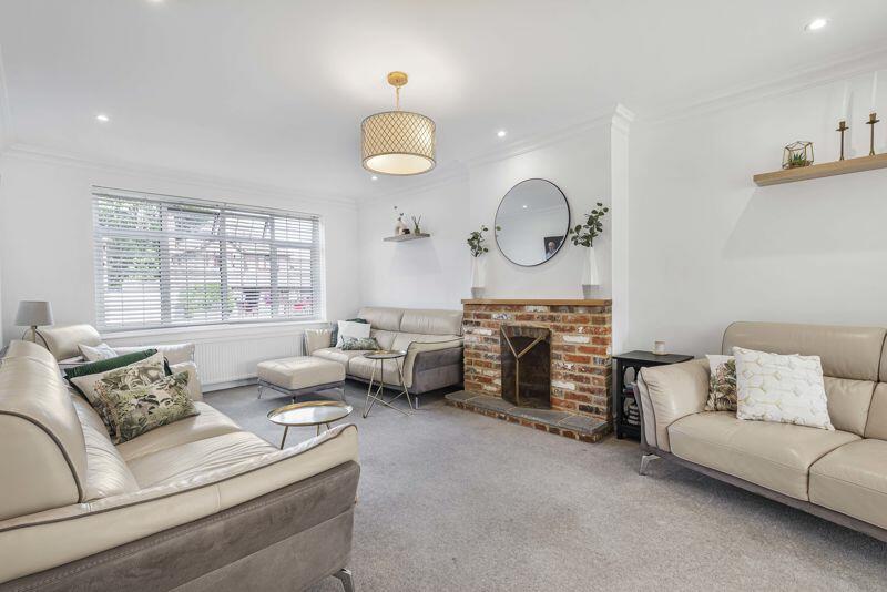 Additional image 3 of Woodlands Park, Bexley