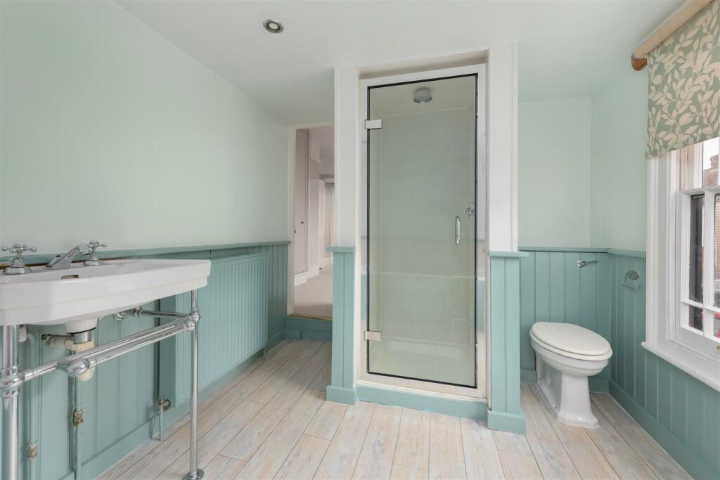 Additional image 10 of Swanfield Road, Whitstable