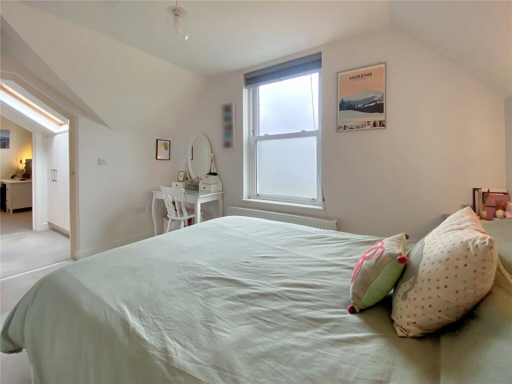 Additional image 16 of Granville Road, Sidcup, DA14