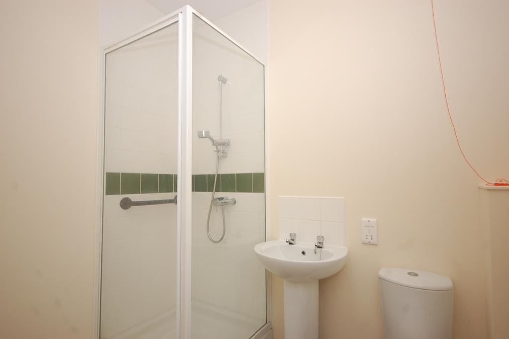 Additional image 12 of Springwood Gardens, Belper, Derbyshire, DE56