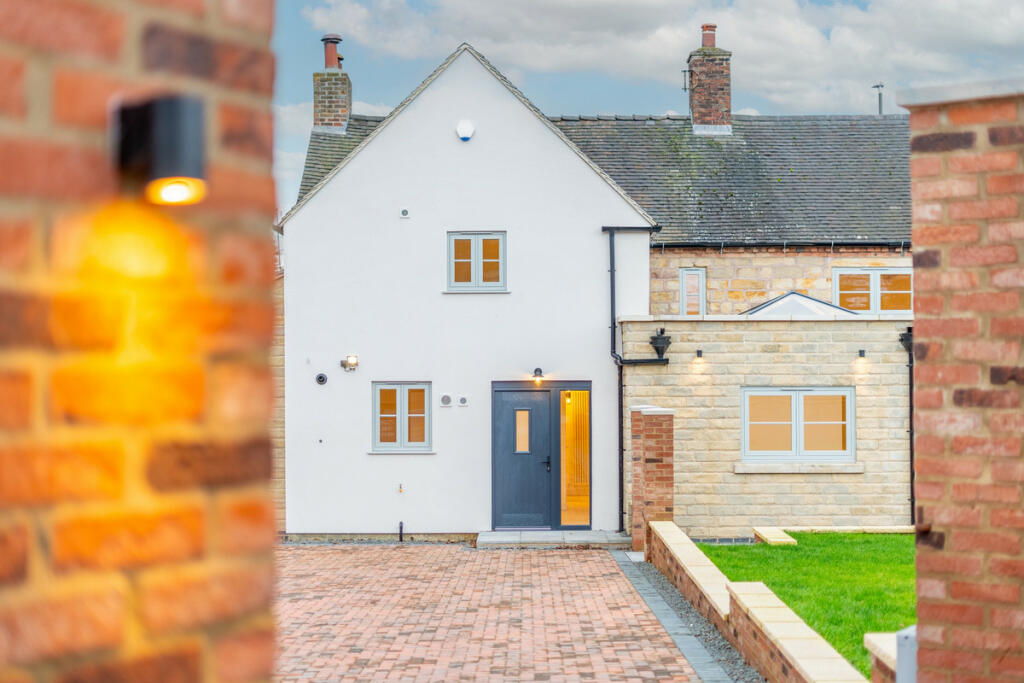 Additional image 37 of Wirksworth Road, Derbyshire, DE56