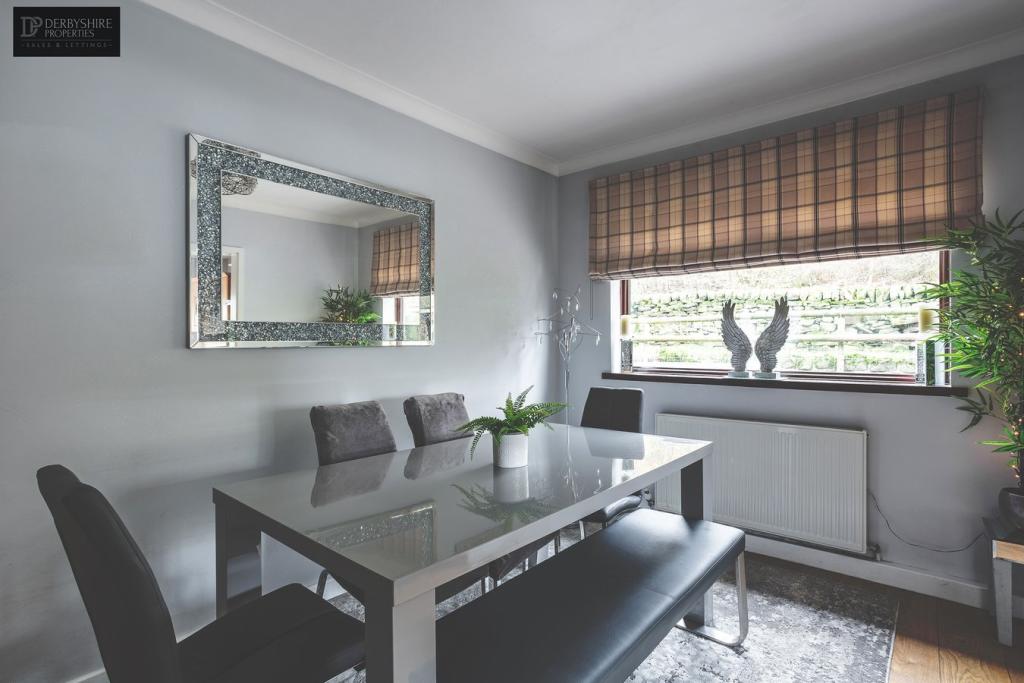 Additional image 20 of Matlock Road, Ambergate, Belper, DE56