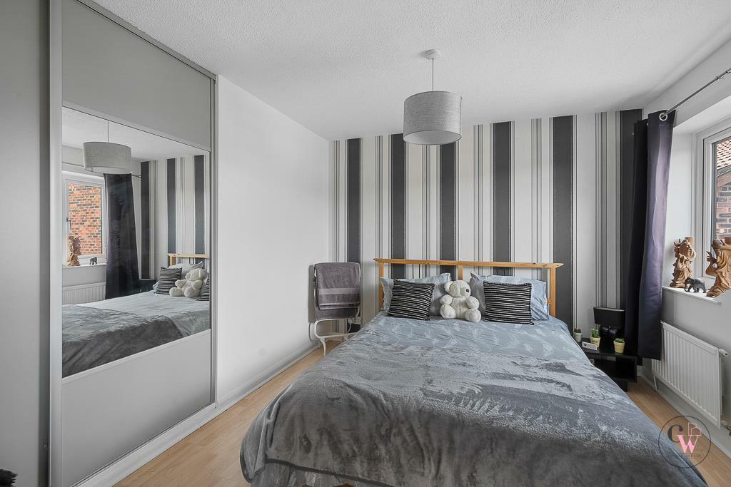 Additional image 37 of Peregrine Close, Winsford