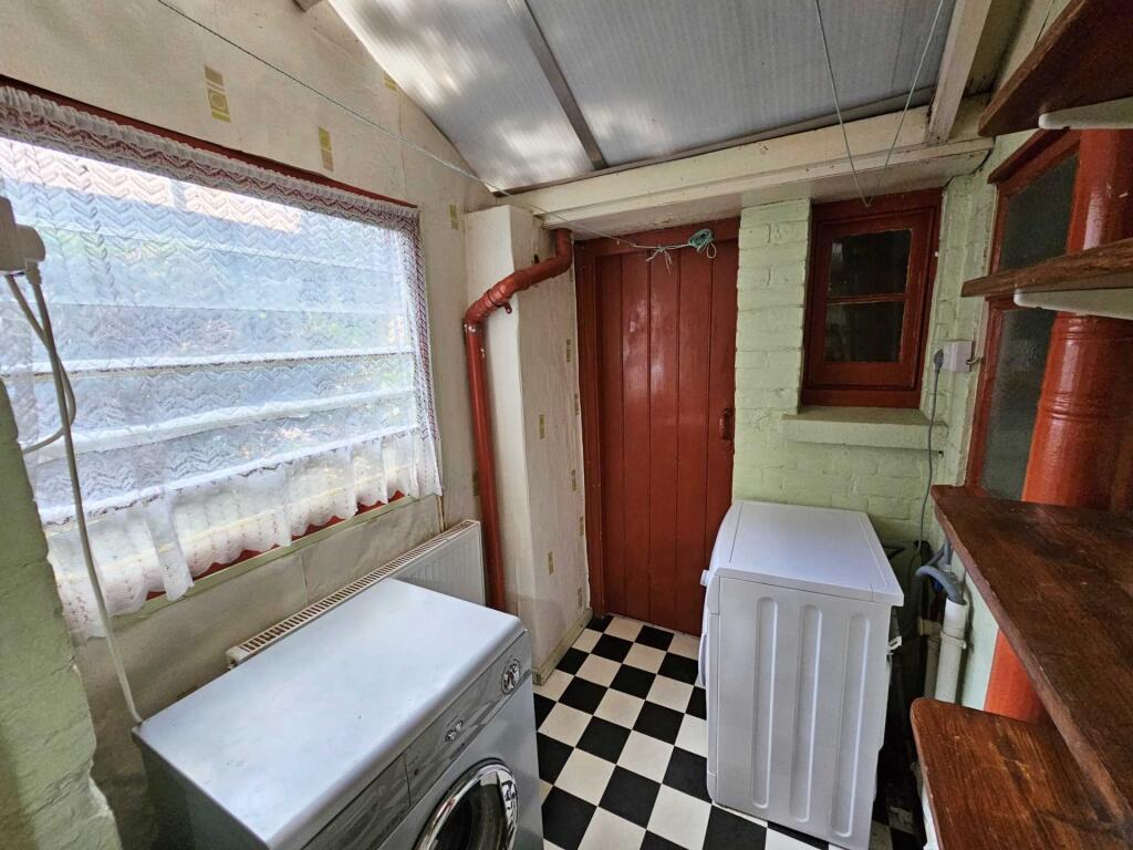 Additional image 11 of Kirbys Lane, Canterbury