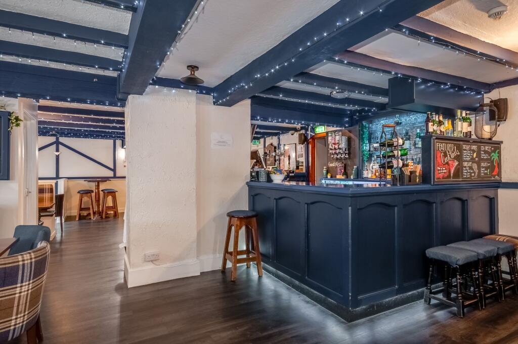 Additional image 10 of Queen Street, Newton Stewart, DG8