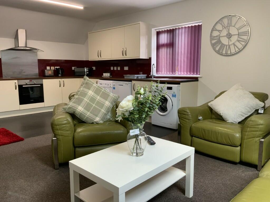 Additional image 20 of Ashbourne Road, Derby, Derbyshire, DE22