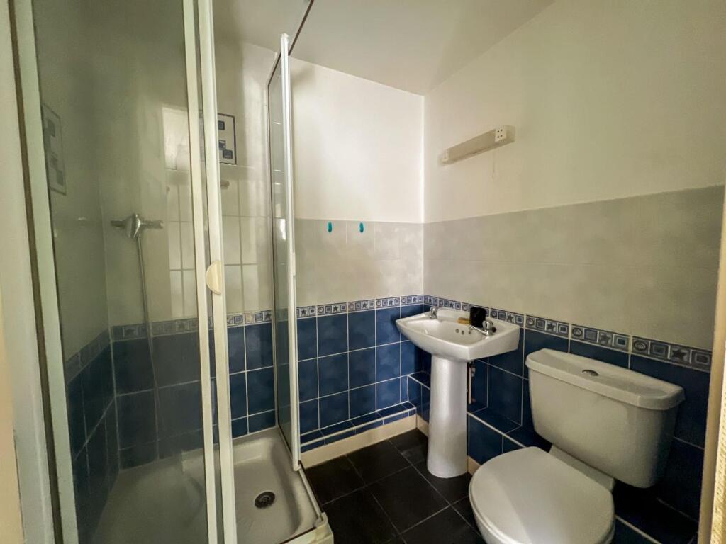 Additional image 6 of Harefield Road, Coventry