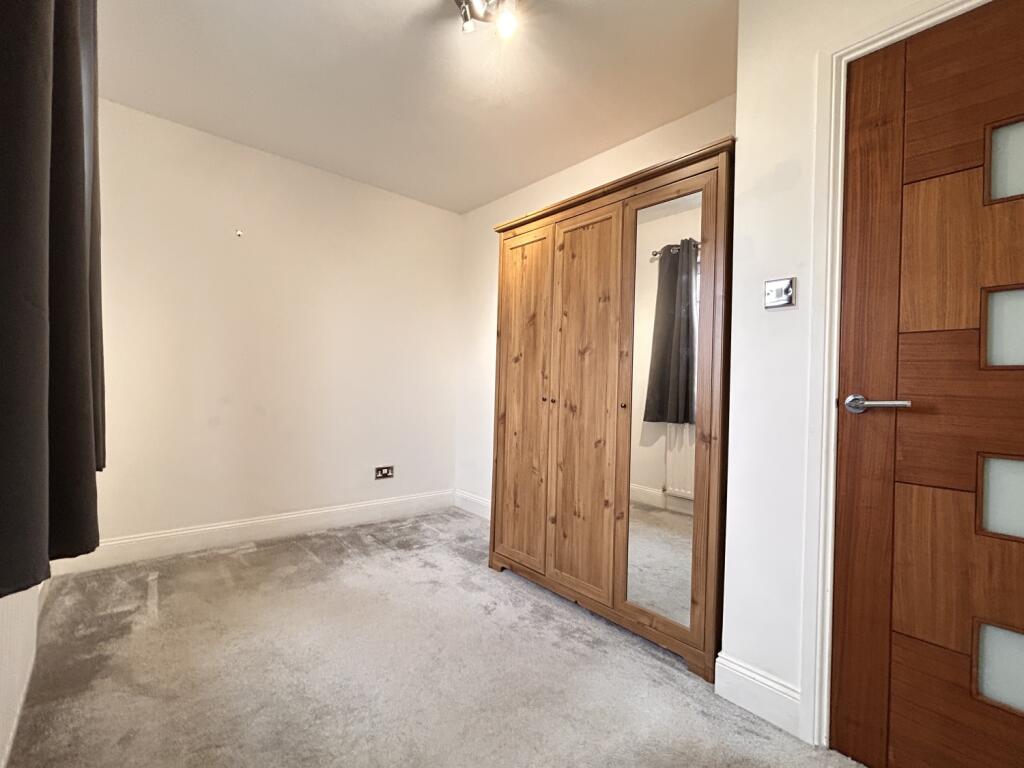 Additional image 16 of Penshaw View, Sacriston, Durham, County Durham, DH7