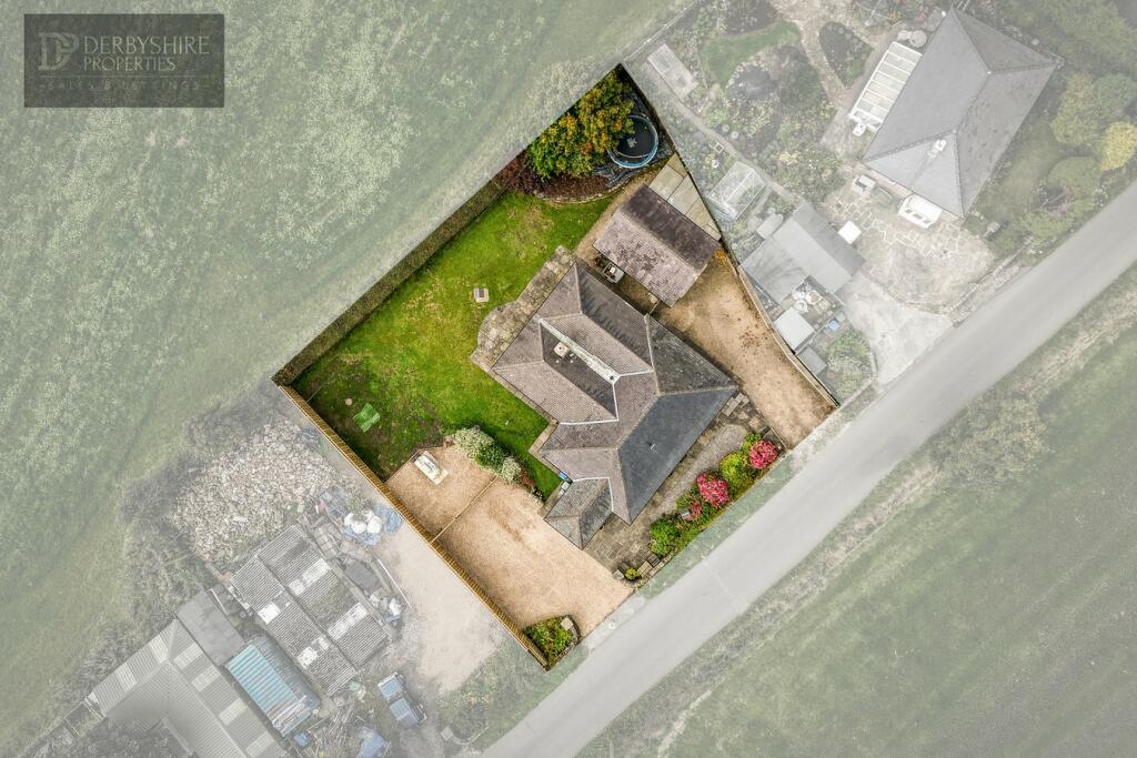 Additional image 2 of Lant Lane, Tansley, DE4