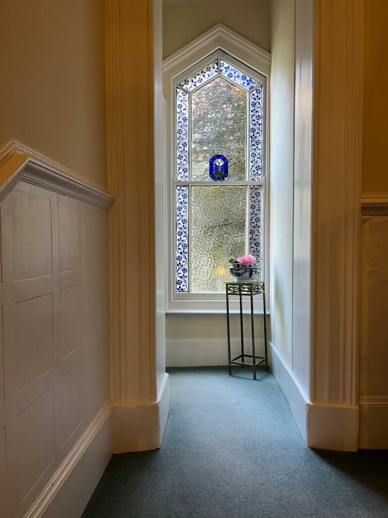 Additional image 19 of Windmill Street, Gravesend, DA12