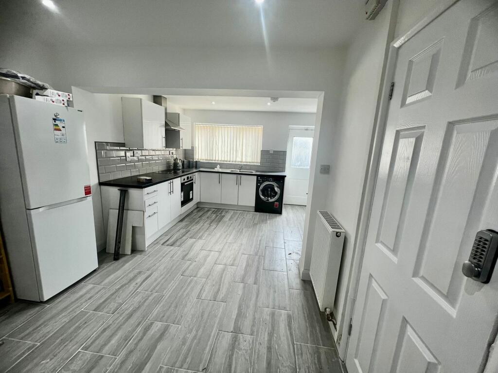 Additional image 16 of Strathmore Avenue, Coventry, CV1