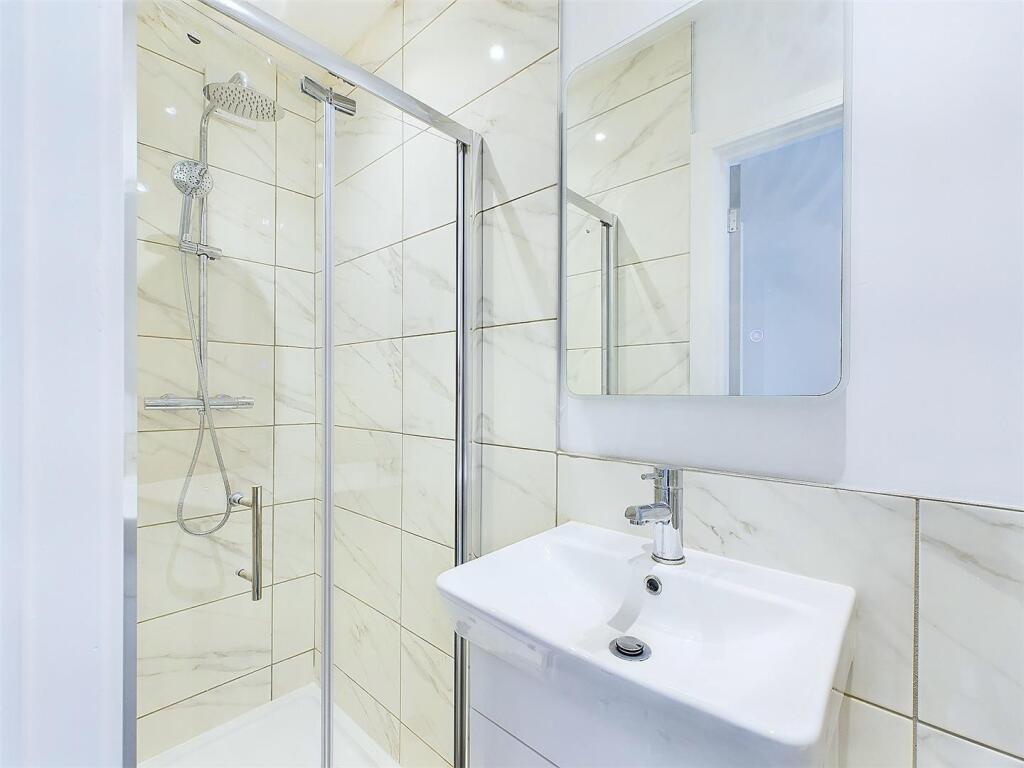 Additional image 6 of Cornelius Street, Cheylesmore, Coventry