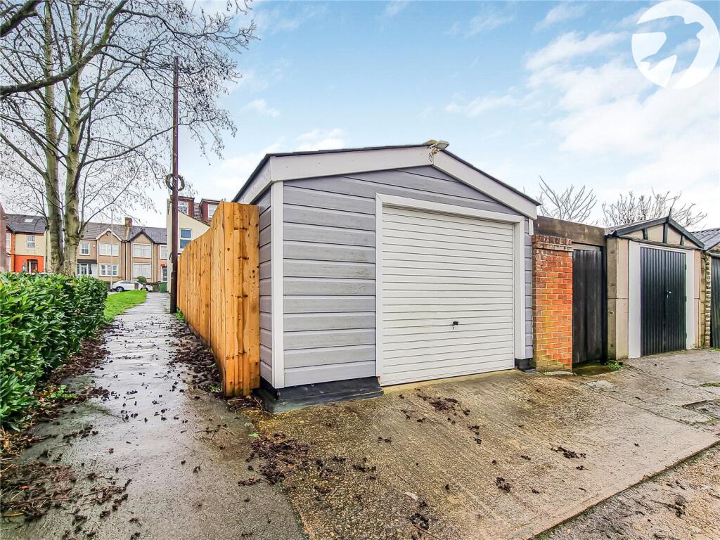 Additional image 7 of Watling Street, Dartford, Kent, DA2