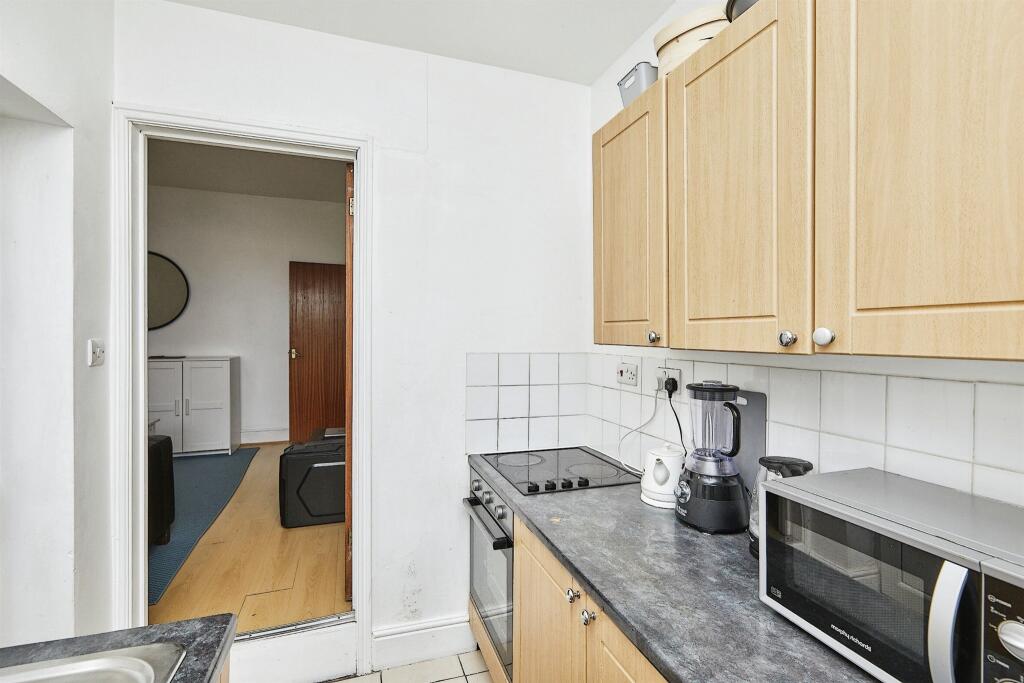 Additional image 16 of Junction Street, Derby