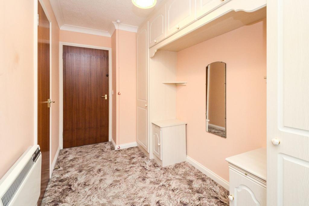 Additional image 12 of 22 Crook Log, Bexleyheath, DA6