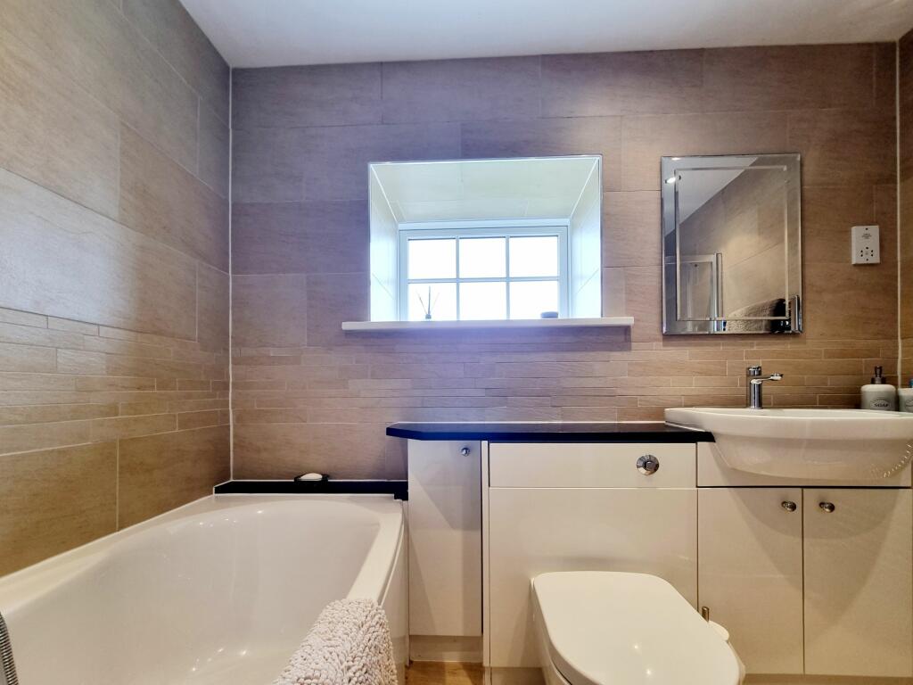 Additional image 22 of Grange House, Woodlands Hall, Knitsley