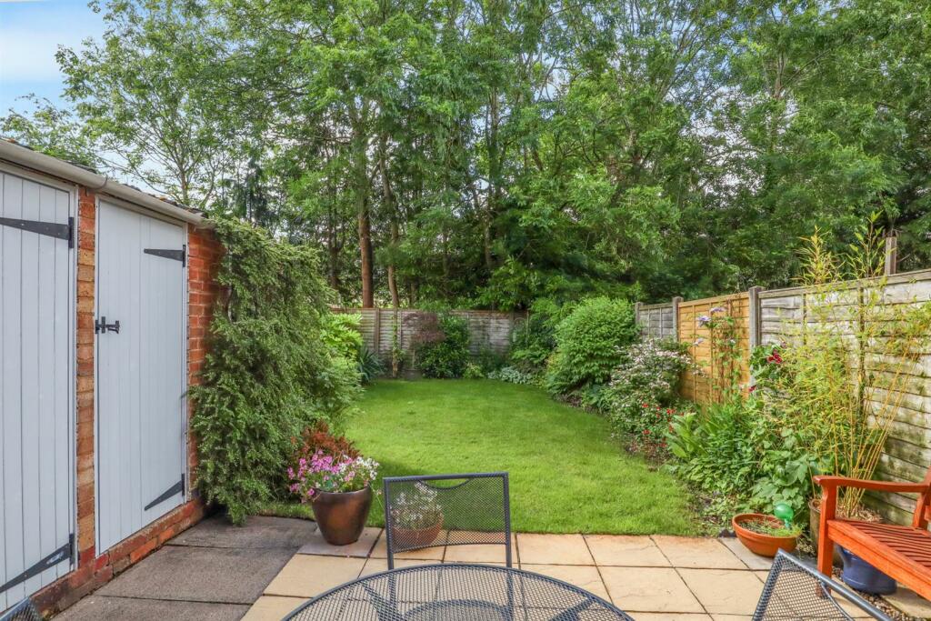 Additional image 11 of Dudley Road, Kenilworth