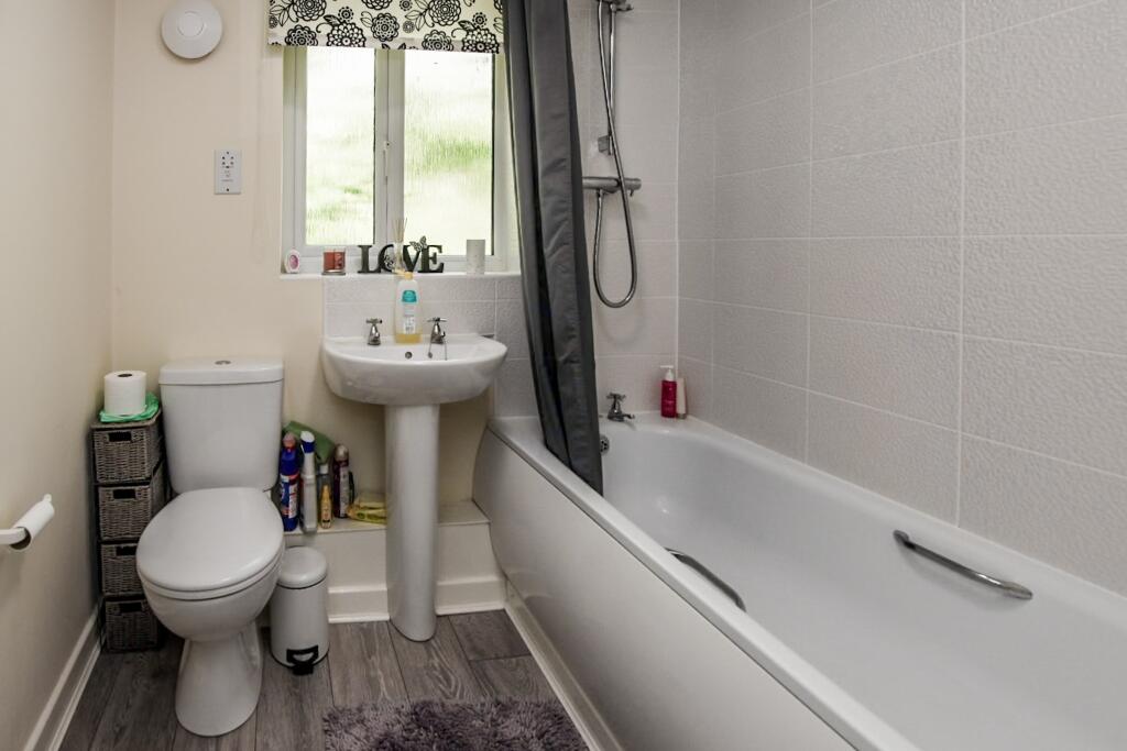 Additional image 21 of Wharton Bridge,, Winsford