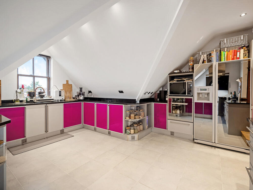 Additional image 17 of Warwick New Road, Leamington Spa, Warwickshire CV32 6AA