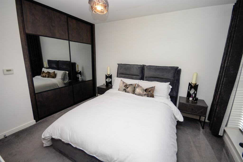 Additional image 15 of Aspen Close, Birtley