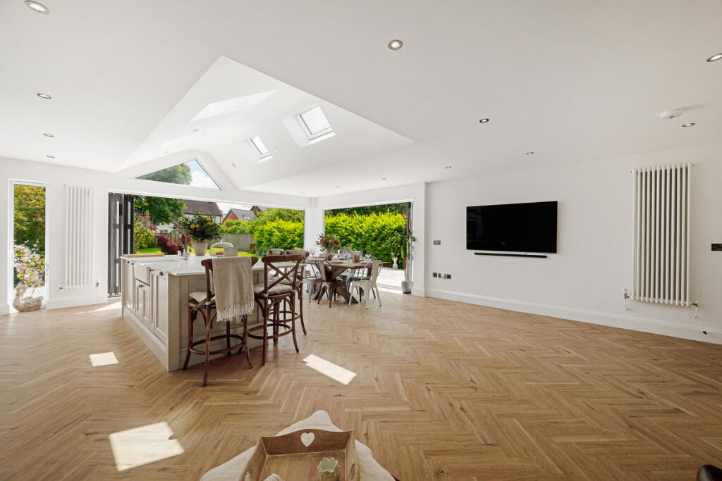 Additional image 9 of Rugby Road Dunchurch Rugby, Warwickshire, CV22 6PN