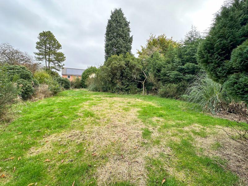 Additional image 30 of Holmes Chapel Road, Congleton