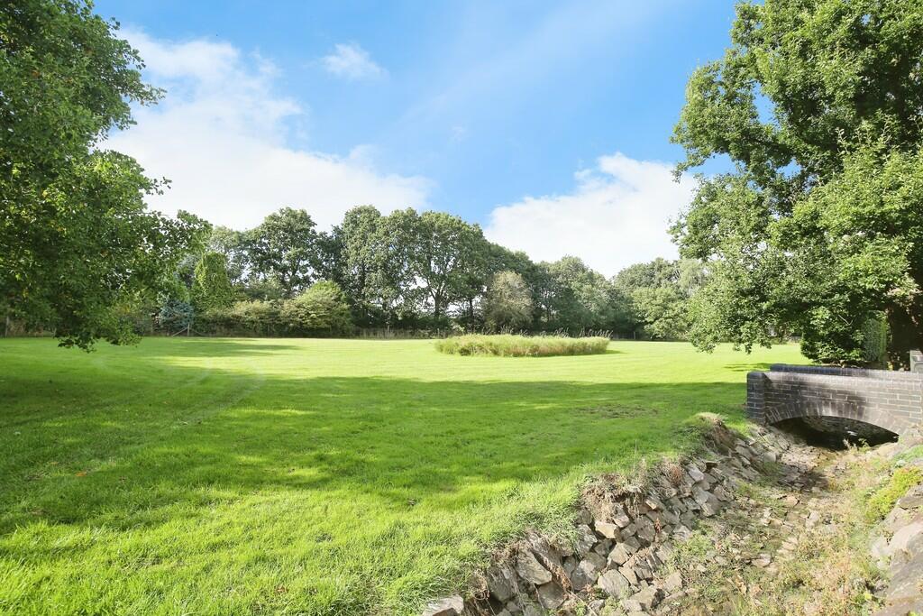 Additional image 49 of Springwood, Caldecote, Nuneaton